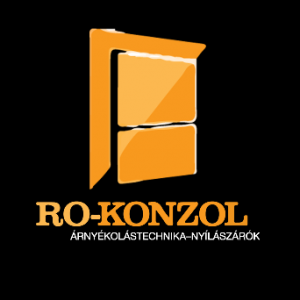 RO-KONZOL KFT.